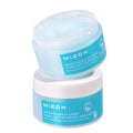 MIZON Water Volume EX Cream 230ml / 7.77fl oz