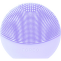 FOREO LUNA play plus
