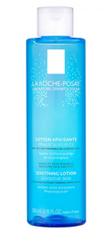 La Roche Posay Lotion Apaisante 200 Ml