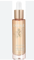 Caudalie Premier Cru The Precious Oil 29 ML