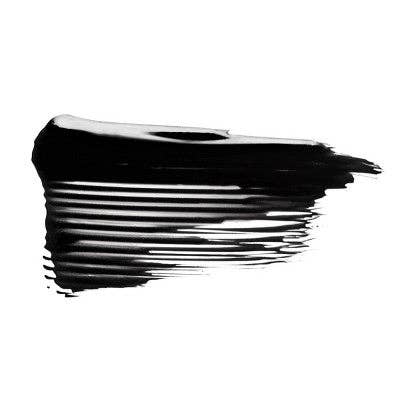 Morphe 2 Wink & Wow Nourishing Mascara- Black