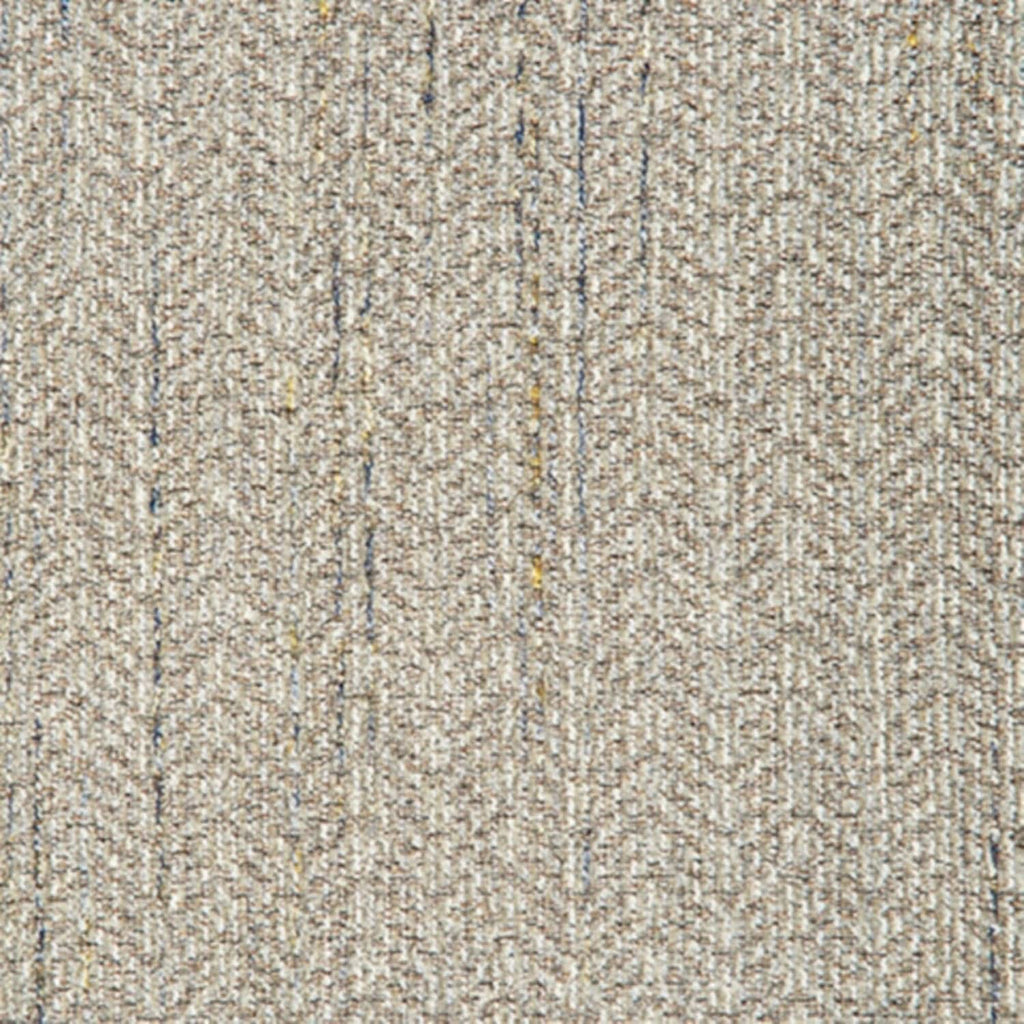 Pair Herringbone Dining Chair Black Gray For Kitchen