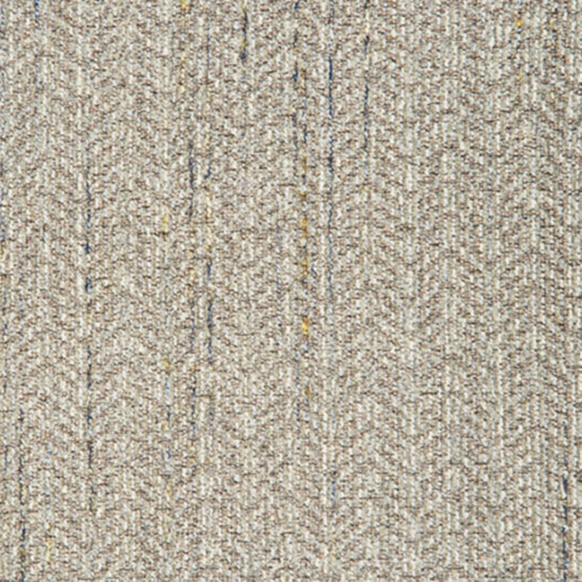 Pair Herringbone Dining Chair Black Gray For Kitchen