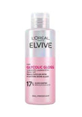 Loreal Elseve Glycolic Gloss 200ml Lamination