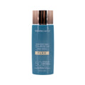colorescience Sunforgettable Total Protection Face Shield Flex SPF 50 MEDIUM 1.8oz - Imperfect Box