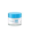 Neutrogena Hydro Boost Gel Cream for Dry Skin 50 ml