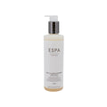 ESPA Neroli & Green Mandarin Hand Wash 8.4oz - Small Amount Missing