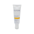 GLYTONE Hydra Lipid UV Mineral Sunscreen SPF 40+ 1.7oz - Small Amount Missing