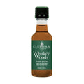 Clubman Reserve Whiskey Woods After Shave 1.6 Oz