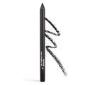 INGLOT Kohl Pencil 1.2g/0.04 oz | Black | 01