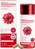 Foodology Coleology Cutting Pro
