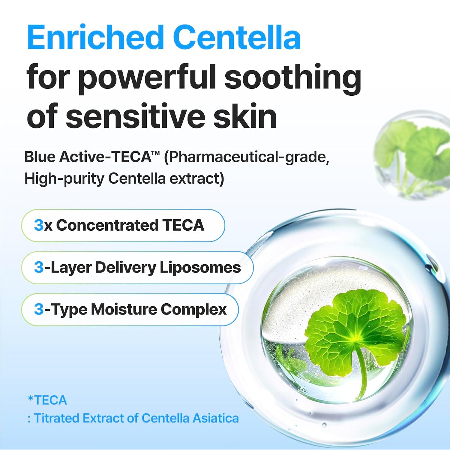 Centellian24+ Madeca Cream Time Reverse Zero