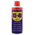 WD?40 Specialist Penetrant Spray with EZ?Reach (13.5oz)