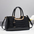 Elegant WomensMoms Wedding Bag ShoulderCrossbody Bag