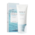 SKIN 1004 - Madagascar Centella Hyalu-Cica Water-Fit Sun Serum