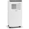 10000 BTU Portable Air Conditioner 3 in 1 Floor AC Unit with Fan and Dehumidifier