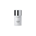 Acca Kappa White Moss Deodorant Stick 75 ml