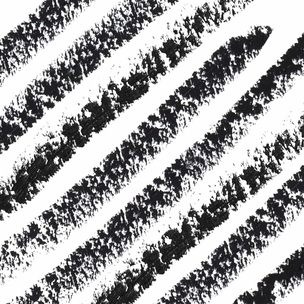 INGLOT Kohl Pencil 1.2g/0.04 oz | Black | 01