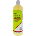 DevaCurl B'leave-in Miracle Curl Plumper Boost Volumizer 16 Oz