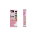 VT Collagen Reedle Shot 100 Stick Pouch