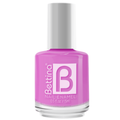 Bettina Dream 1435 Nail Polish (0.5oz)