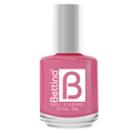 Esmalte Bettina Tulipani (0.5oz)