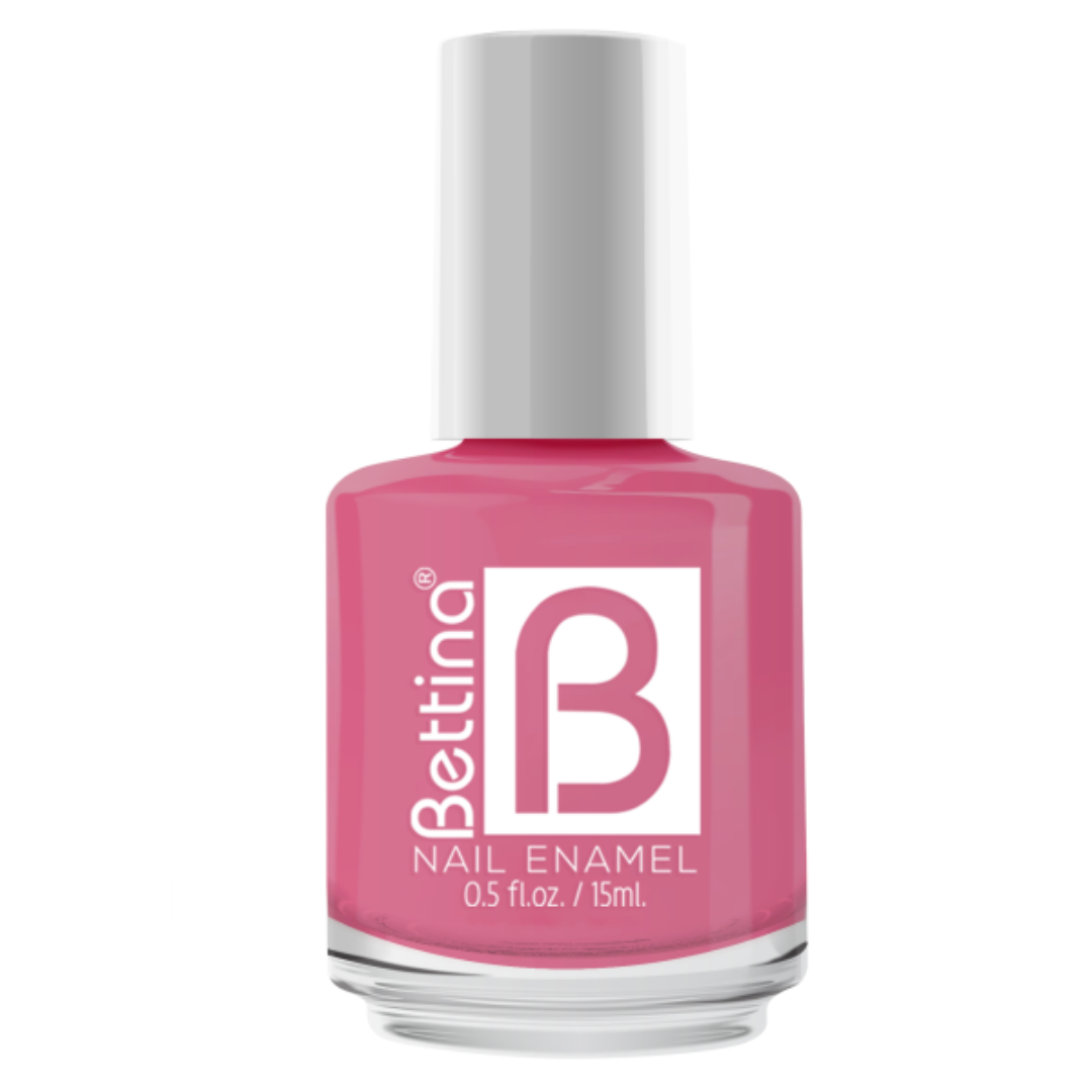 Esmalte Bettina Tulipani (0.5oz)