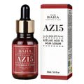 Cos De BAHA  Azelaic Acid 15% Serum