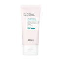 Cosrx Aloe 54.2 Aqua Tone-Up Sunscreen SPF50+ PA++++