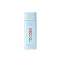 TOCOBO Bio Watery Sun Cream SPF 50+ PA++++
