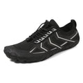 Travel Leisure Shoes For Men And Women