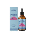 Dietary Supplement