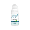 Wishcare Under Arm Roll On Serum