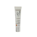 Caudalie Vinoperfect Radiance Tinted Moisturizer Medium 40ml