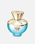 Versace Dylan Turquoise Eau de Parfum For Women 3.4 fl oz