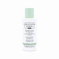 CHRISTOPHE ROBIN Hydrating Shampoo with Aloe Vera 2.5oz - New