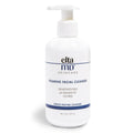 EltaMD Foaming Facial Cleanser 7 OZ