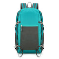 New Outdoor Mountaineering Bag Large Capacity Lightweight Waterproof Professional Hiking Camping Backpack