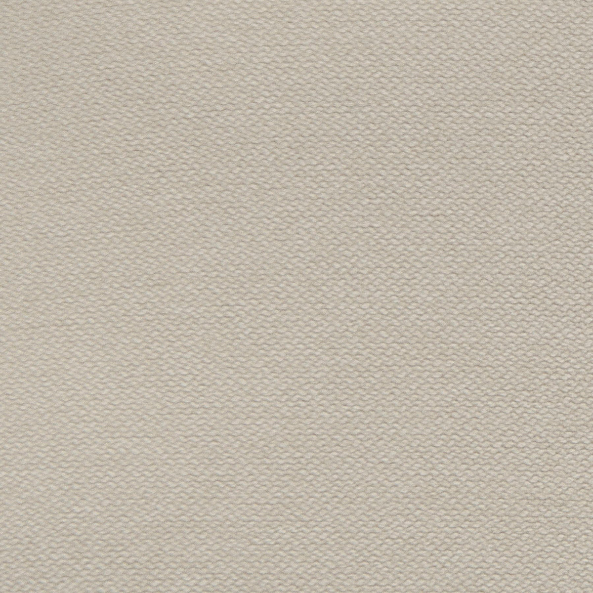 Jonesport - Sofa - Wheat