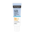 Neutrogena Ultra Sunscreen 50ml