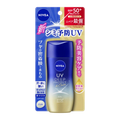 NIVEA UV Deep Protect & Care Gel SPF 50+ PA++++ 80g