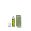 JURLIQUE Herbal Recovery Eye Oil Roll-on 0.33 OZ