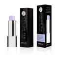ABSOLUTE Color Fix Complexion Stick - Lavender