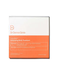 Dr. Dennis Gross Alpha Beta® Exfoliating Body Treatment