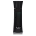 Armani Code by Giorgio Armani Eau De Toilette Spray (Tester) 2.5 oz for Men