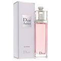 Dior Addict by Christian Dior Eau Fraiche Spray 3.4 oz for Women