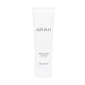 ALPHA-H Triple Action Cleanser with Thyme 6.25oz - New