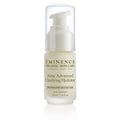 EMINENCE Acne Advanced Clarifying Hydrator 1.2 OZ