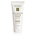 EMINENCE Acne Advanced Clarifying Masque 2 OZ