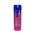 StriVectin Advanced Retinol Nightly Multi-Correct Serum 1oz - Imperfect Box